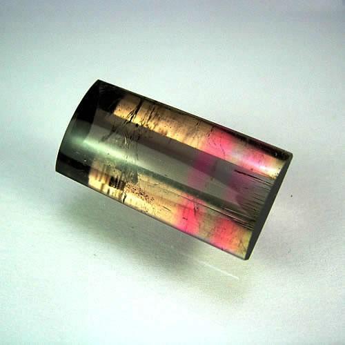 パートカラートルマリン 28.62ct ジュエリールース td238_1
