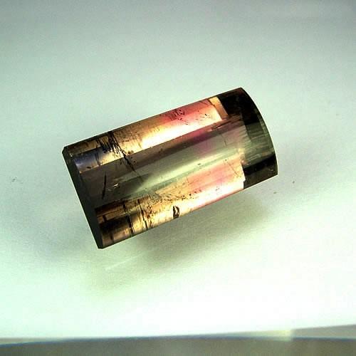 パートカラートルマリン 28.62ct ジュエリールース td238_2
