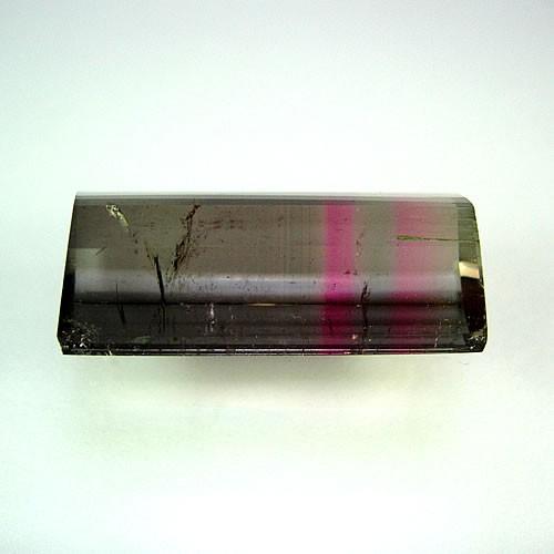 パートカラートルマリン 28.62ct ジュエリールース td238_3