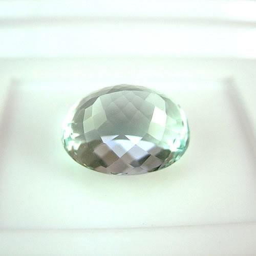 アクアマリン 13.25ct ジュエリールース td267 : ジュエリーshinwa