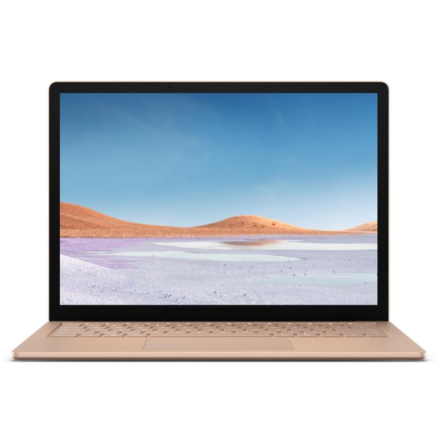 小物などお買い得な福袋の13 5インチ Laptop ノートパソコン 3 Office サンドストーン Microsoft 19送料無料 代引無料 沖縄 離島を除く V4c スマホ タブレット パソコン Business 19送料無料 代引無料 沖縄 離島を除く V4c 信和通販 And 新品