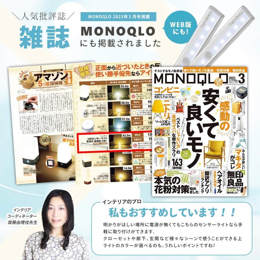はる 様　確認画像 MAMORU 全透明 ランドセルカバー まもるちゃん LLサイズ RZT