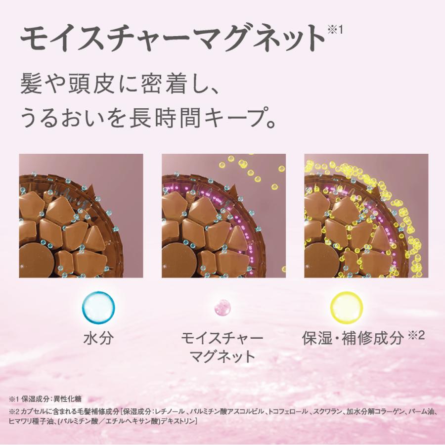 【piyopiyo】UVプロテクトCCクリーム、ローズゼリーシャンプー ルヴィローズゼリーシャンプー – REVIonlineshop