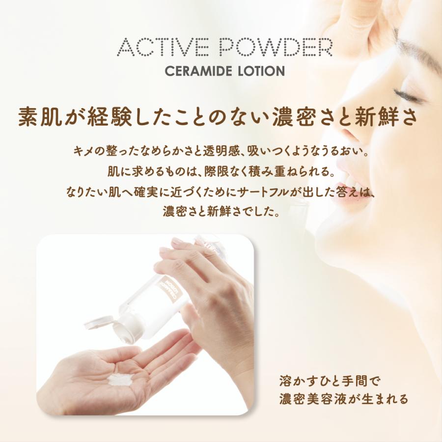 SIRTFL 美容液 化粧水 セット / メンズ レディース アクティブ SIRTFL 美容液 化粧水 セット / メンズ レディース アクティブ