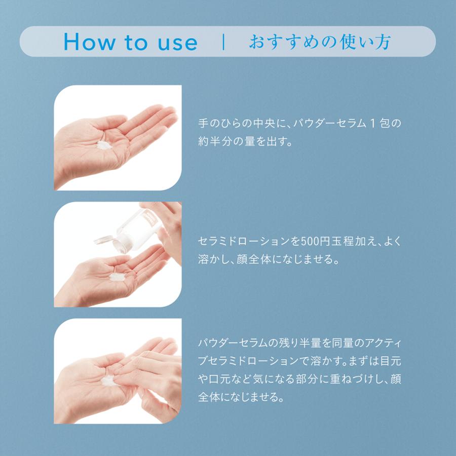 SIRTFL 美容液 化粧水 セット / メンズ レディース アクティブ SIRTFL 美容液 化粧水 セット / メンズ レディース アクティブ