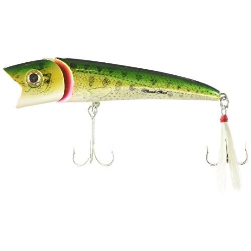 2026年最新】Yahoo!オークション -クリークチャブ(淡水)の中古品・新品