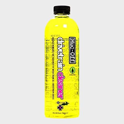 Mucオフ自転車Drivetrain Cleaner - thecharlienoble.com