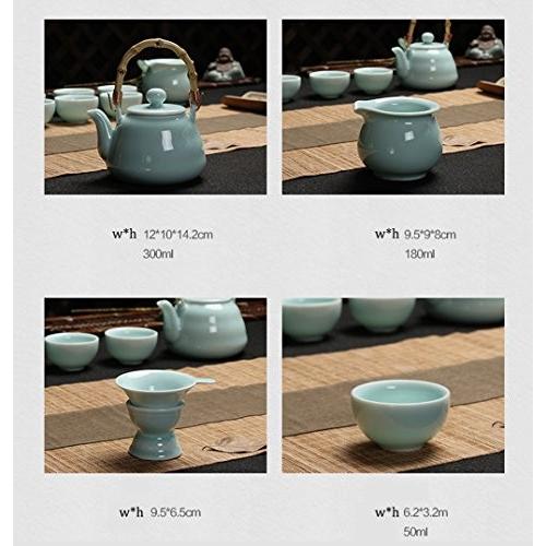 2026年最新】Yahoo!オークション - 龍泉(キッチン、食器)の中古品