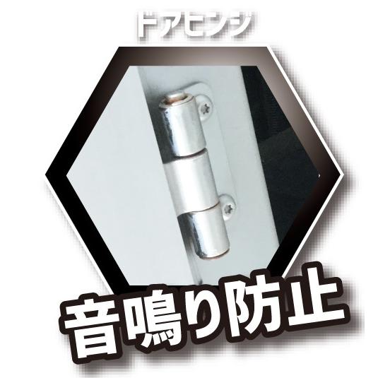 フッ素系 ドライ潤滑剤 Banno'u 万能 バンノウ 200ml Bannou |  | 07