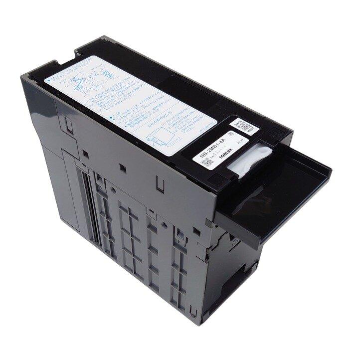 新品】 コンラックス CONLUX 券売機 両替機用 ビルバリ 紙幣識別機 NB