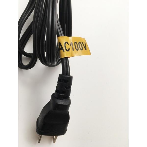 中古品 トランス300va Ac100vからac24vへ 日本捲線工業 株 ミニトラmt M30 ダウントランス 降圧器 Pseマーク付き T 003 シンヨーyahoo 店 通販 Yahoo ショッピング