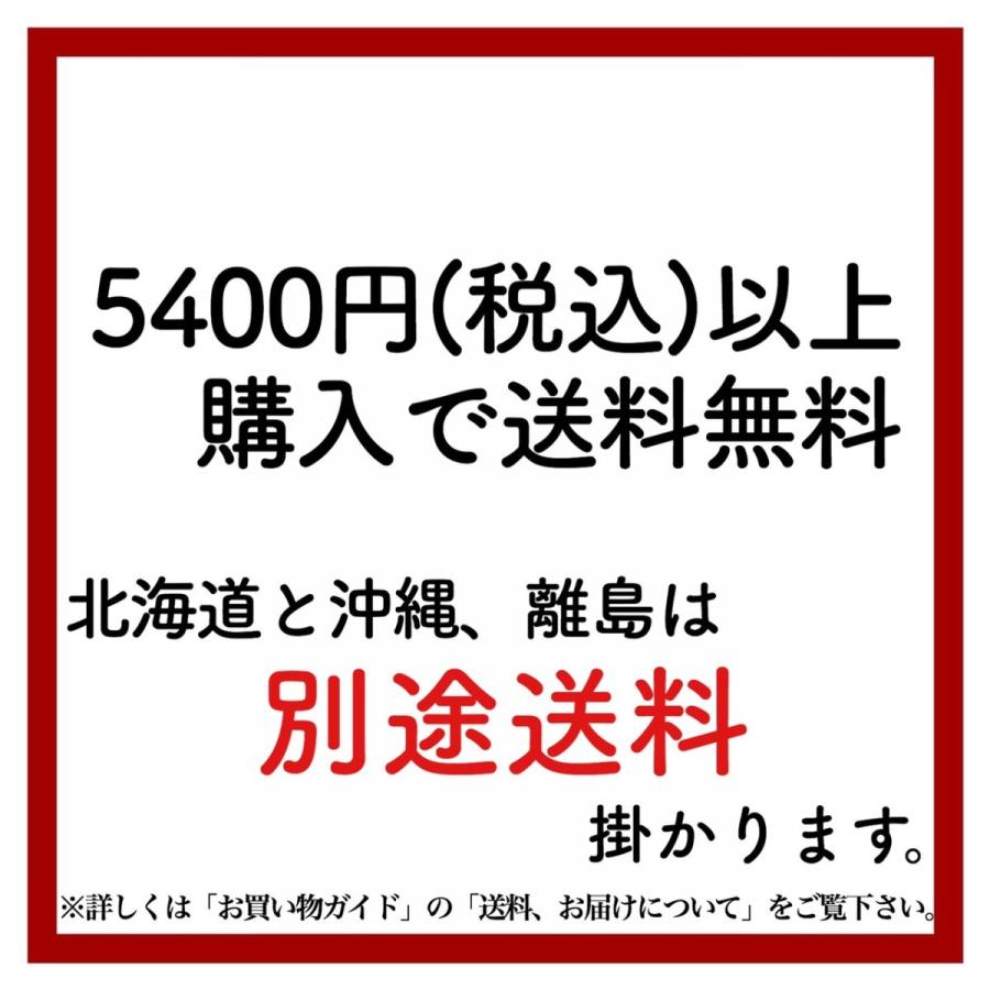 法事 お供え 果物 フルーツ かご盛り 葬儀 御霊前 御仏前 お盆 お彼岸 送料無料 あすつく対応 冷蔵便対応不可※サイズ規格外｜shinyonezawaya｜07