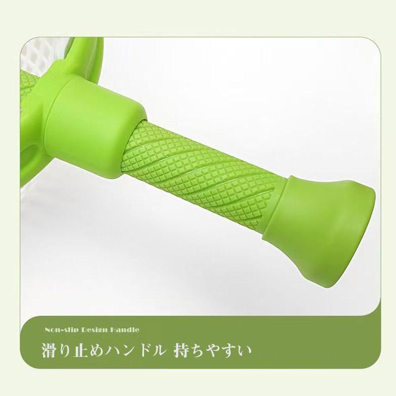 サラダスピナー 水切り 蓋なし ボウル キッチン キッチンツール 野菜