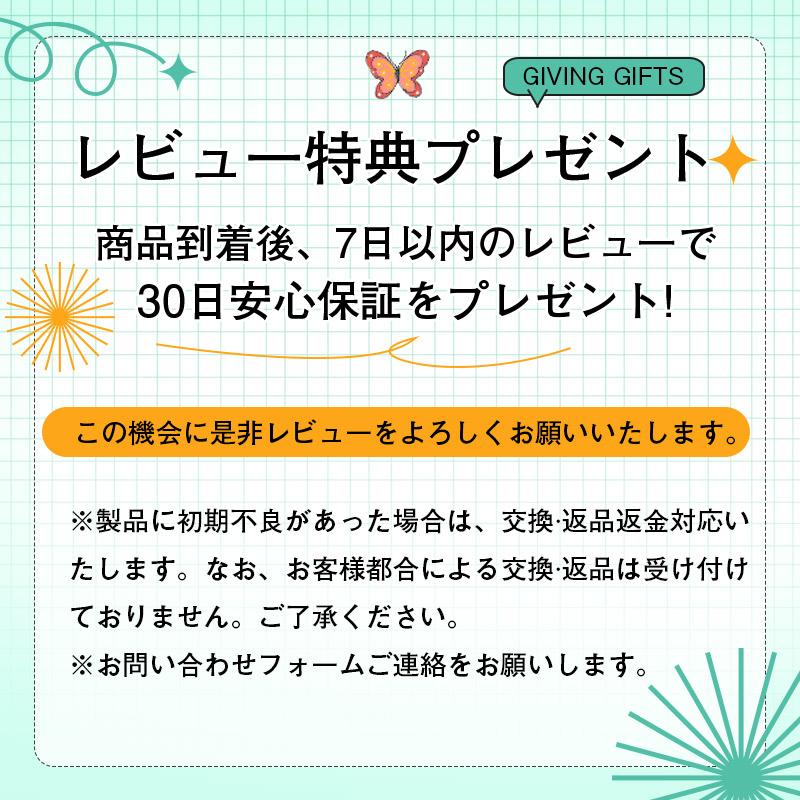 子ども用品(セットでお願いします) 楽天市場】【楽天1位】RiZKiZ ままごとキッチン 木製 フルーツ/野菜
