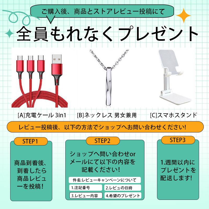即納／ マッサージ器 4Dネックマッサージャー 6個のマッサージヘッド 3