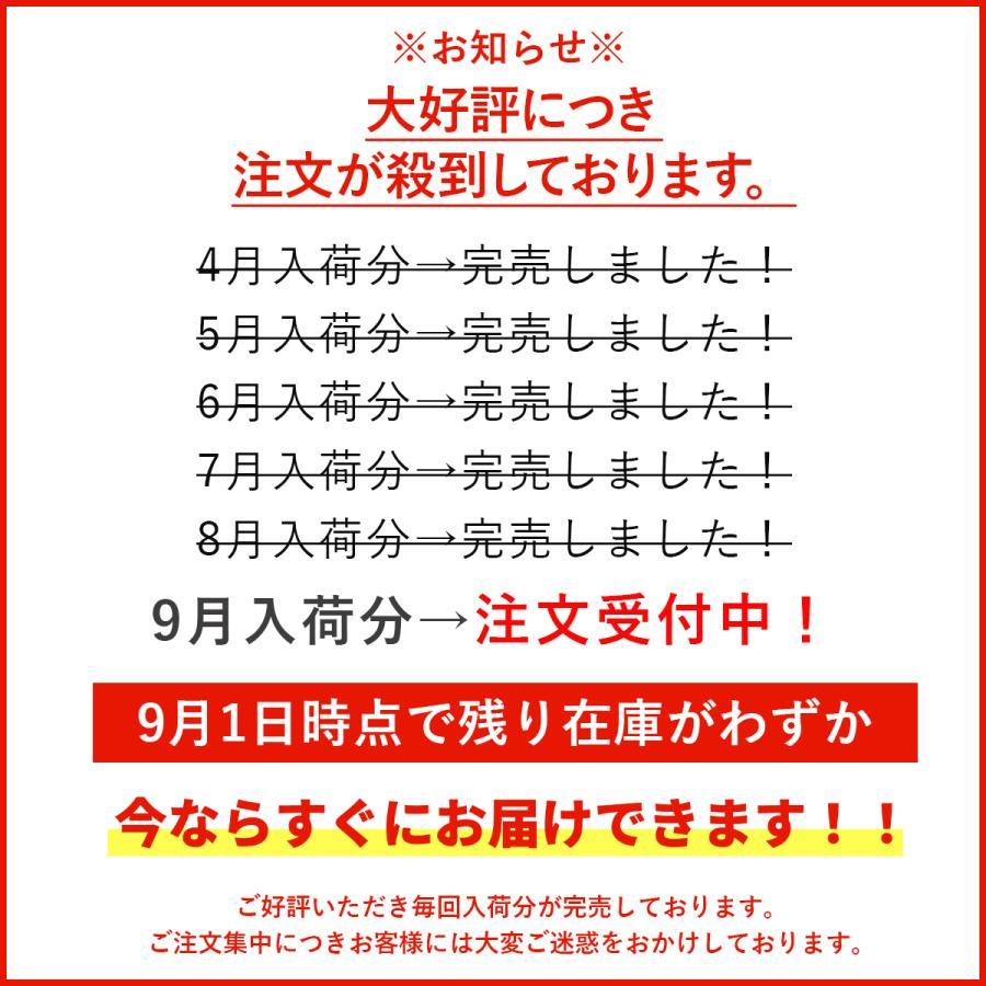 「F-Daylight正規品」枕 肩こり 首が痛い 横向き 低反発枕 ギフト まくら マクラ 安眠枕 首こり いびき改善 ギフト ストレートネック 快眠枕 頸椎 敬老の日｜shinyoshop｜02