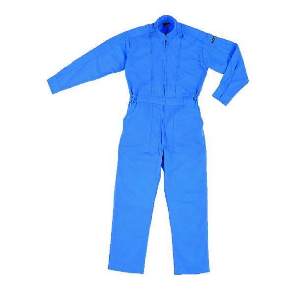 No.A602　オーバーオール　3L