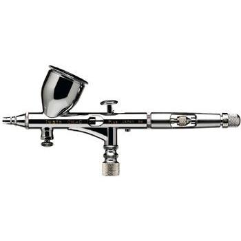 公式店舗 イワタ エアーブラシ用ピースガン Cm Cp2 魅了 Zoetalentsolutions Com