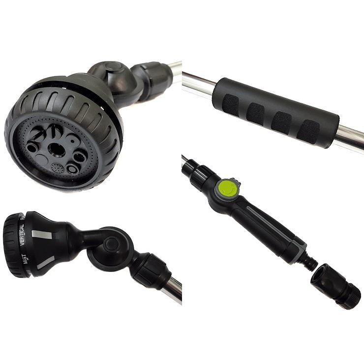 【PSA8】アクアスナイパー 51aLzpgHmIL._UF894,1000_QL80_.jpg