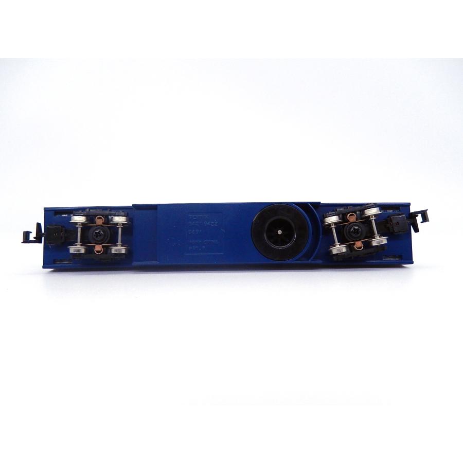 トミックス 中古即決 TOMIX(トミックス)□6491 マルチレール