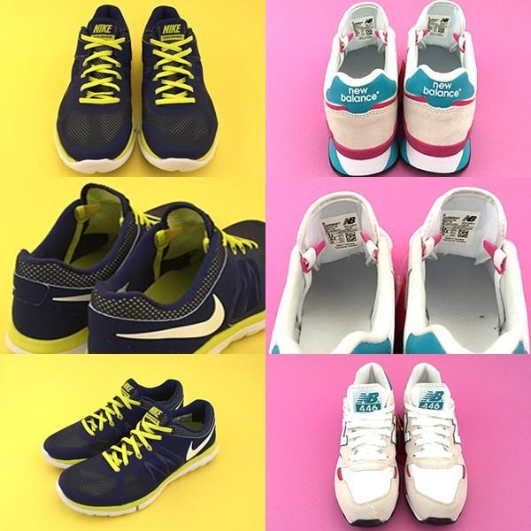 Shoe Cliip シューズクリップ 靴アクセサリー 靴ひもアクセサリー 靴ひも固定 靴タン固定 スニーカーひも固定 1111 しん雑貨 通販 Yahoo ショッピング