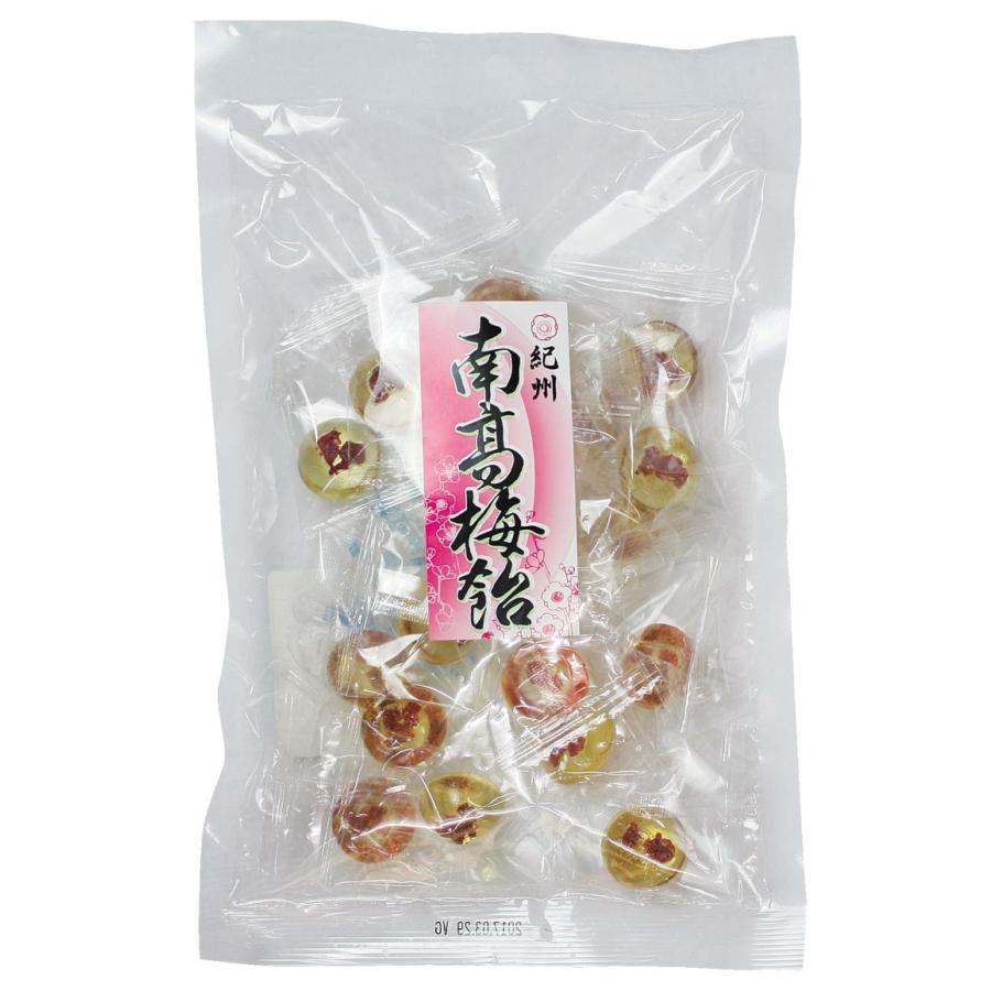南高梅入べっこう飴 : 紀州うめぼしのしんざきヤフー店 - 通販 南高梅入べっこう飴 : 紀州うめぼしのしんざきヤフー店 - 通販