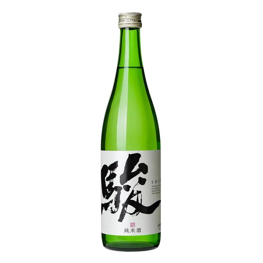 純米大吟醸　清酒　野口７２０ml 農口 のぐち 純米酒 [720ml] | 日本酒,純米酒 | ひさや酒店オンライン