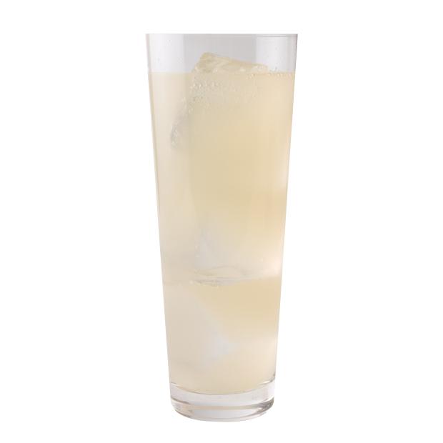 Sunfield（サンフィールド） グレープフルーツエード 1L シロップ 三田