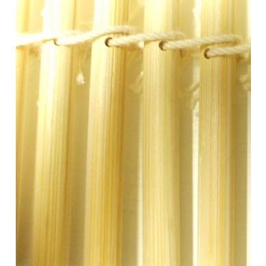 南京玉すだれ（大） : 建築金物 SHOP - 通販 - Yahoo!ショッピング