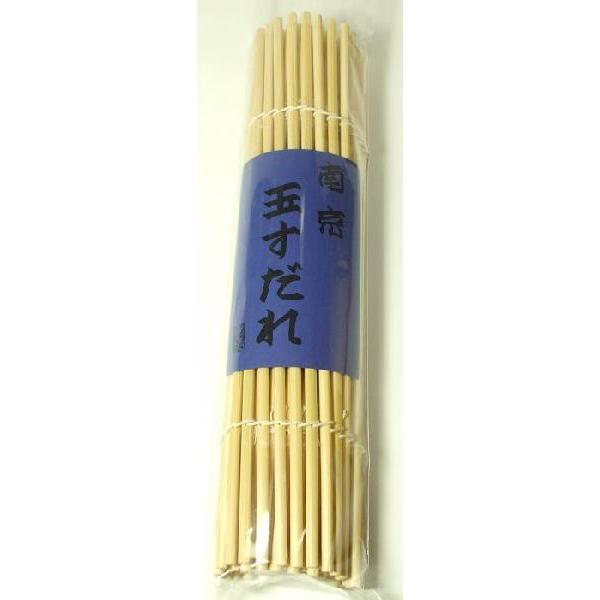 本格派 南京玉すだれ（プロ用） : 建築金物 SHOP - 通販 - Yahoo