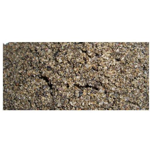 川砂 ゴルフ場目土用 フェアウェイ用砂 750kg 15kg 50袋セット Nw 184 建築金物 Shop 通販 Yahoo ショッピング