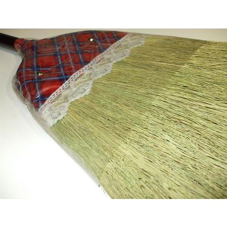 長柄座敷箒 特選 : 建築金物 SHOP - 通販 - Yahoo!ショッピング