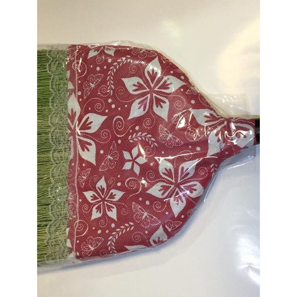 長柄座敷箒 特選 : 建築金物 SHOP - 通販 - Yahoo!ショッピング