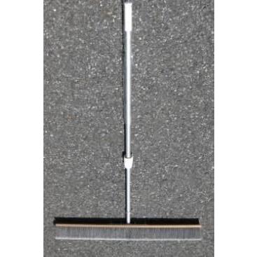 セロブラシ ほうき マジックブラシ同等品 : 建築金物 SHOP - 通販