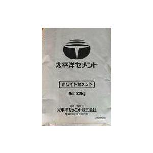小分け 白セメント 5kg Sk 17 建築金物 Shop 通販 Yahoo ショッピング