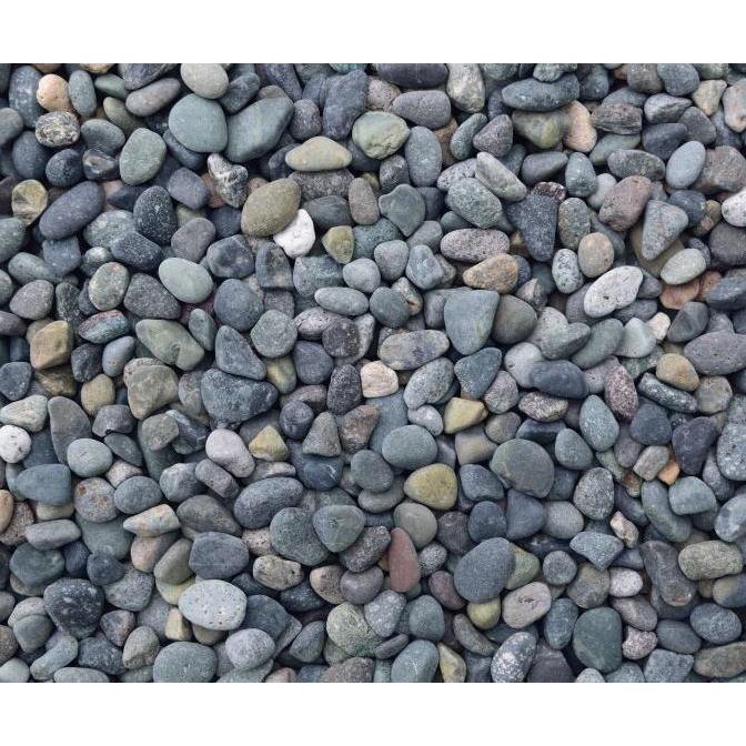 本大磯砂利 天然玉石 20kg : 建築金物 SHOP - 通販 - Yahoo!ショッピング