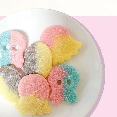 クリックポスト送料無料】《2袋セット》スウェディッシュキャンディ