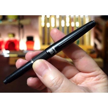 クイックポスト送料無料】Pentel ケリー シャープペンシル 2023