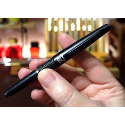 Pentel ケリー シャープペンシル 2023 韓国限定 BLACK & WHITE P1035L