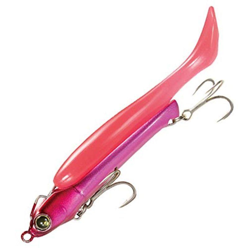 超大特価 メタルドライブ 熱砂 ワーム サーフルアー シマノ Shimano 32g ハデピンク 04t Oo 332r その他ハードルアー Leauduvalenciennois Fr