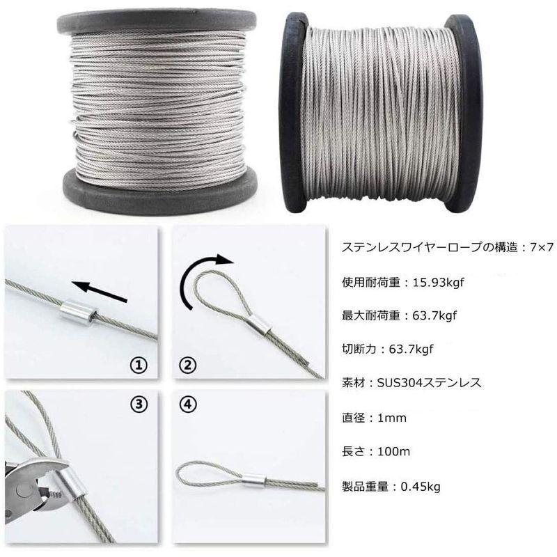 キャンペーンもお見逃しなくキャンペーンもお見逃しなくステンレス