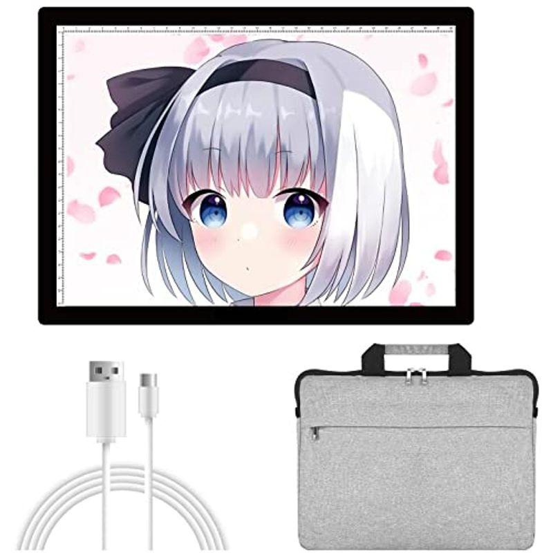 トレース台 A4トレース台 ELICE ライトテーブル バッグ付き 電池給電 五段階調光ライトボックス 高輝度トレス台 目盛り付き PSE認 Q3L7OVjV2x, 楽器、手芸、コレクション - imsservice.co.id トレース台 A4トレース台 ELICE ライトテーブル バッグ付き 電池給電 五段階調光ライトボックス 高輝度トレス台 目盛り付き PSE認 Q3L7OVjV2x, 楽器、手芸、コレクション - imsservice.co.id
