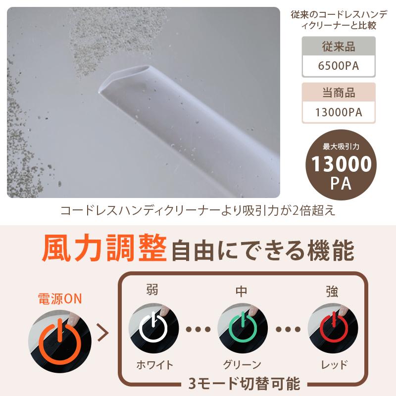 ペット用バリカン【Petaboo正規品】犬用 猫用 掃除機 7in1 ペット
