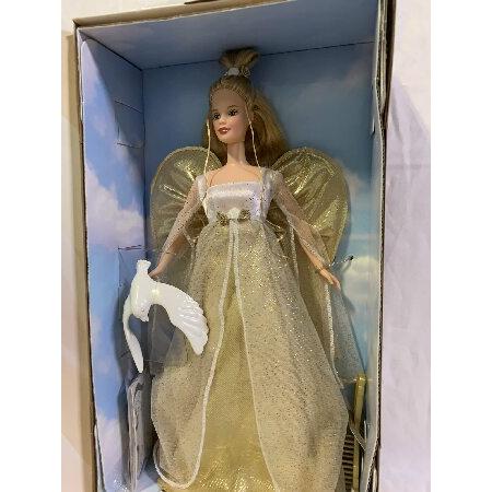 格安販売の 1， classic - Angelic Inspirations Barbie