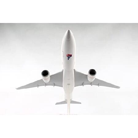 １着でも送料無料 SKY MARKS 1/200 A350 Latam航空 完成品