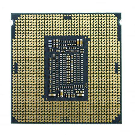 オンラインストア銀座 Intel Xeon 4208 Octa-core 8 Core 2.10 GHz Processor - OEM Pack - 11 MB Cache - 3.20 GHz Overclocking Speed - 14 nm - Socket 3647 - 85 W