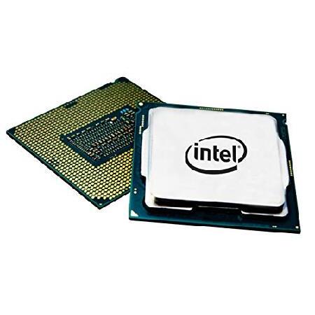 日本直営 Intel 第9世代 CPU Coffee Lake-S Refresh / 3.00GHzTurbo 4.70GHz / LGA1151 BX80684I79700BOX日本正規流通商品