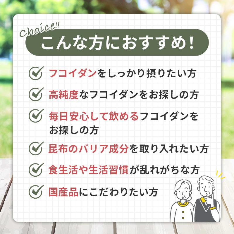 Greco spf-40r/日本製 ナローネック 程度良し 調整品 希少品