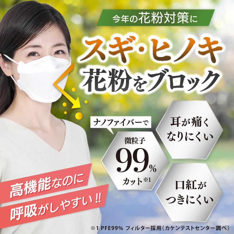 シオノギヘルスケア ＼3箱以上購入で10%OFFクーポン!／シオノギヘルス