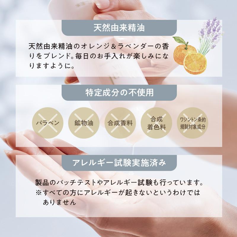 Cinal ＜シオノギヘルスケア公式＞シナールエクシア ホワイト